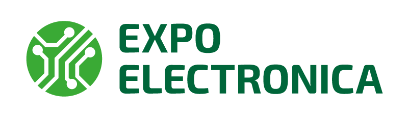 Expo Electronica